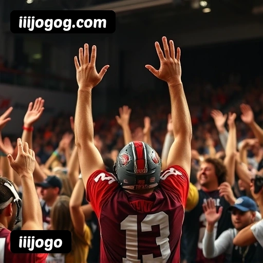 Requisitos do APK iiijogo para Android — compatibilidade e uso no celular