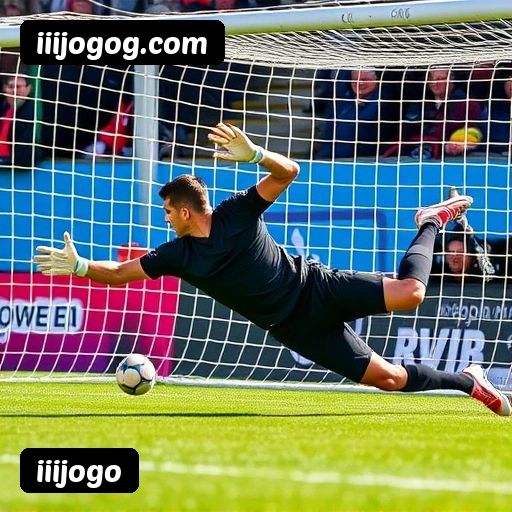 Bônus e promoções iiijogo