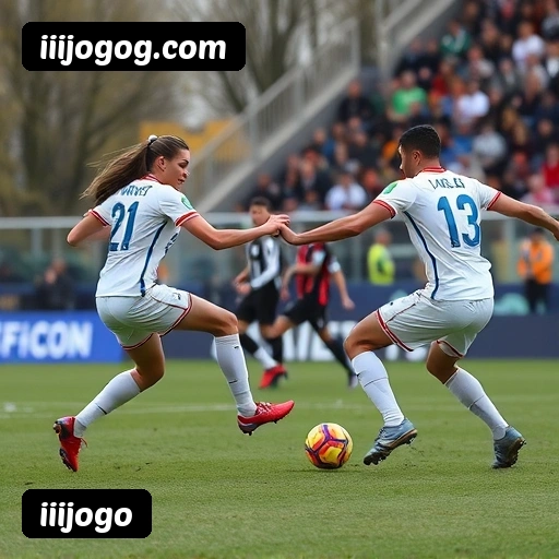 Tabela RTP dos jogos de cassino da iiijogo
