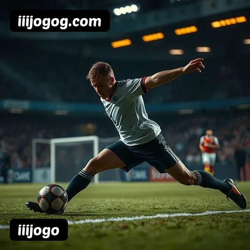 FAQ iiijogo Brasil - Perguntas frequentes sobre bônus, PIX, RTP, APP mobile e VIP