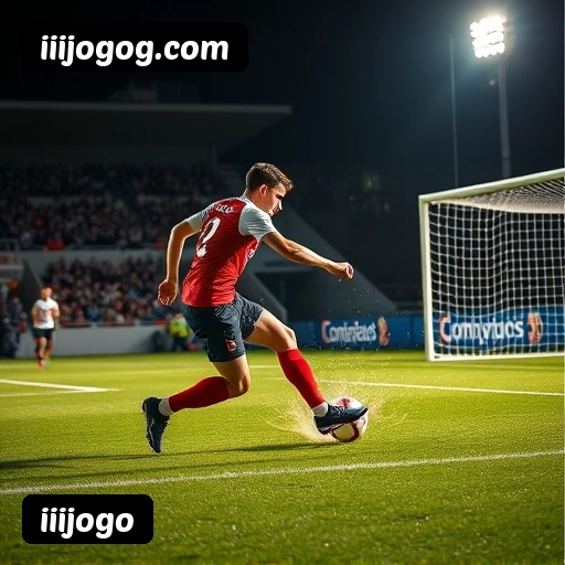 Catálogo iiijogo com mais de 3.100 jogos — Pragmatic Play, Evolution, NetEnt e fornecedores certificados