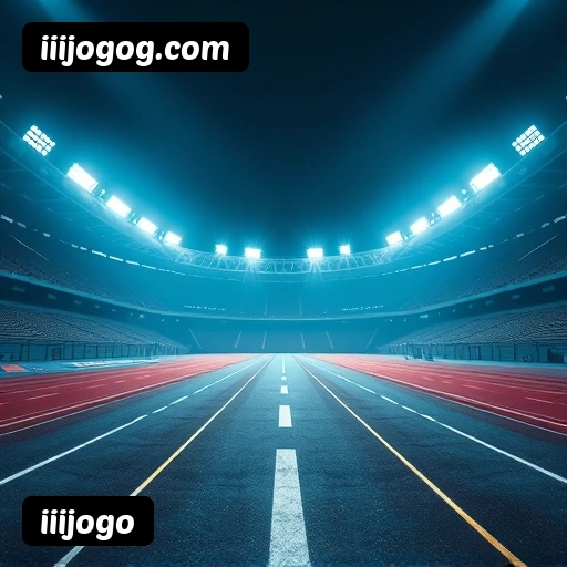 Grandes vencedores iiijogo de São Paulo, Rio de Janeiro, Belo Horizonte - Saques PIX confirmados