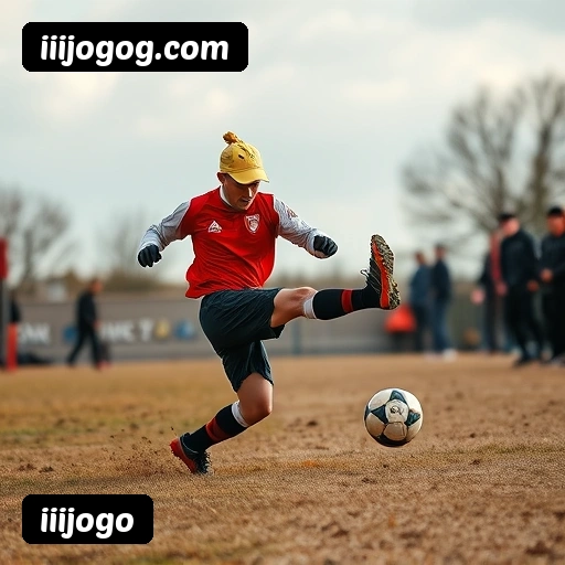 Loterias online disponíveis na iiijogo