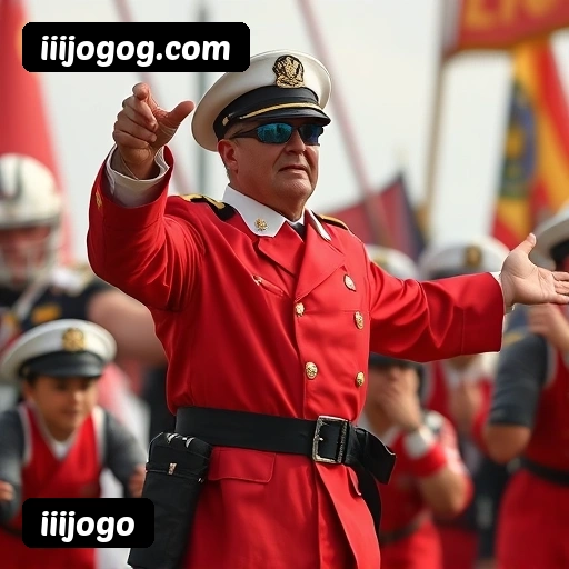 App iiijogo para iOS e Android — interface mobile, login biométrico e PIX integrado