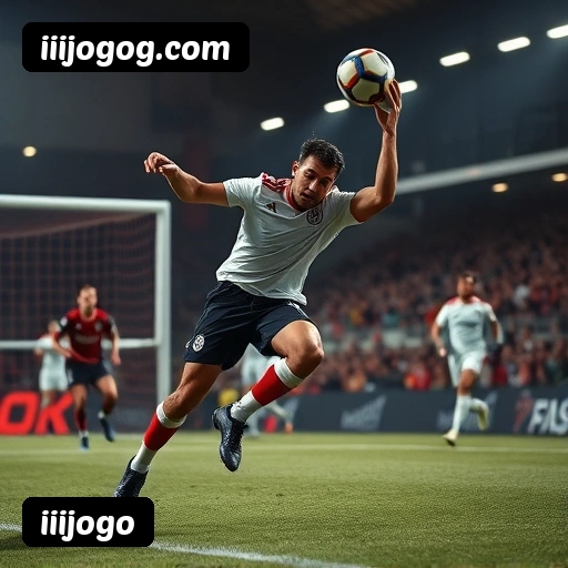 Jogo responsável iiijogo - Ferramentas de controle, limites, auto-exclusão, suporte CVV 188