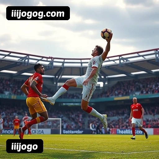 Principais provedores de slots da iiijogo - NetEnt, Pragmatic Play, Play'n GO