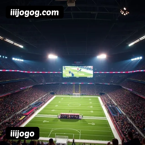 6 vantagens exclusivas do programa VIP da iiijogo
